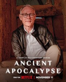 دانلود مستند Ancient Apocalypse417715-1068220917