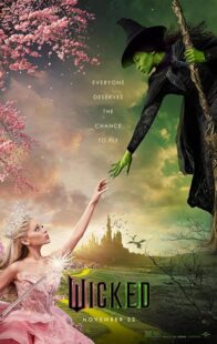 دانلود فیلم Wicked 2024417046-651973066