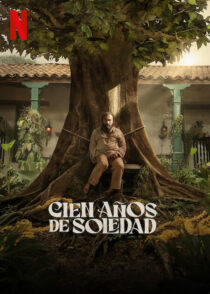 دانلود سریال One Hundred Years of Solitude417161-742186109