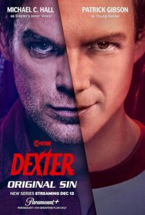 دانلود سریال Dexter: Original Sin417226-1777687646