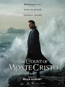 دانلود سریال The Count of Monte Cristo418447-446638591