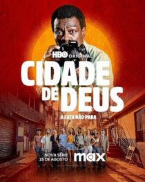 دانلود سریال City of God: The Fight Rages On416373-378802775