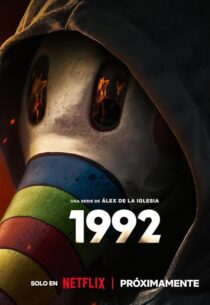 دانلود سریال 1992417463-692775000