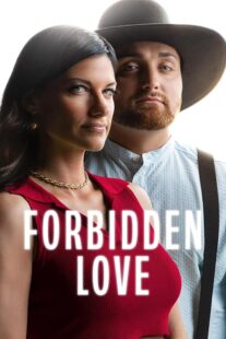 دانلود سریال Forbidden Love416709-568559058