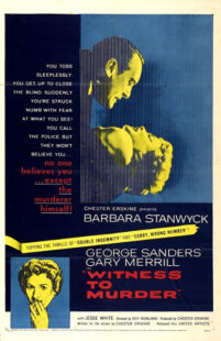 دانلود فیلم Witness to Murder 1954416469-926075873