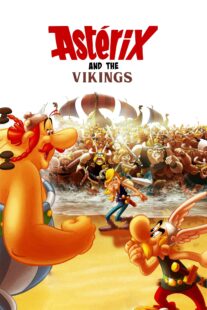 دانلود انیمیشن Asterix and the Vikings 2006417750-127655681