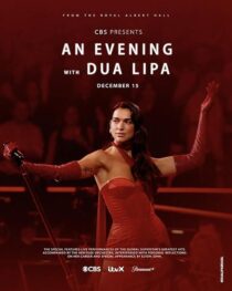دانلود کنسرت An Evening with Dua Lipa 2024420361-1884428266