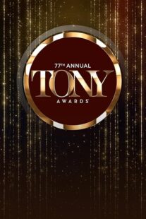 دانلود فیلم The 77th Annual Tony Awards 2024421395-783329201