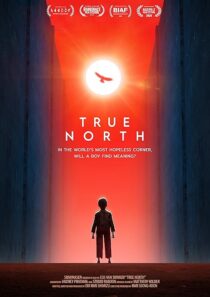 دانلود انیمه True North 2020421491-1431258652
