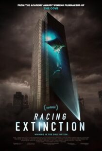 دانلود مستند Racing Extinction 2015419671-1650925959