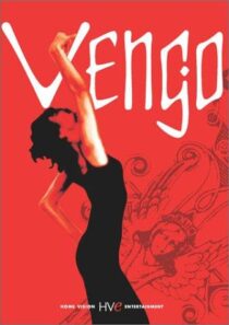 دانلود فیلم Vengo 2000419047-1914780244