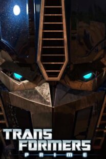 دانلود انیمیشن Transformers Prime420999-82343894
