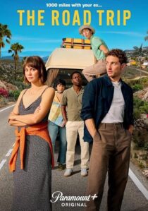 دانلود سریال The Road Trip420377-1766244030
