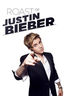 دانلود استندآپ کمدی Comedy Central Roast of Justin Bieber Promos 2015422036-502388971