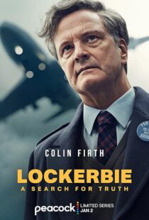 دانلود سریال Lockerbie: A Search for Truth418761-1687988005
