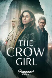 دانلود سریال The Crow Girl420766-804360278