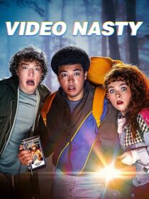 دانلود سریال Video Nasty421889-1621310974