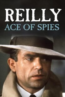 دانلود سریال Reilly: Ace of Spies420440-930583560