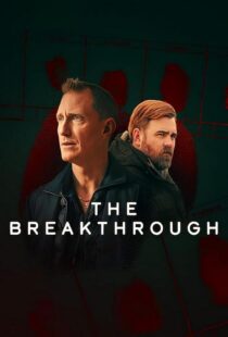 دانلود سریال The Breakthrough419994-654634294