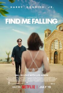 دانلود فیلم Find Me Falling 2024421487-1078845490