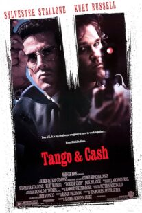 دانلود فیلم Tango & Cash 1989419229-1167186495