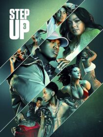 دانلود سریال Step Up: High Water420256-263535924