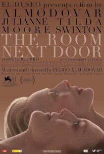 دانلود فیلم The Room Next Door 2024420191-1190590933