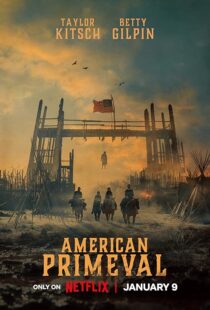 دانلود سریال American Primeval419573-672340111