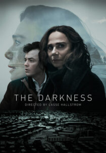 دانلود سریال The Darkness420391-1300658574