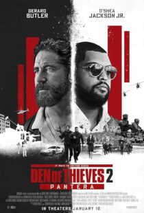 دانلود فیلم Den of Thieves: Pantera 2025420526-1770928518