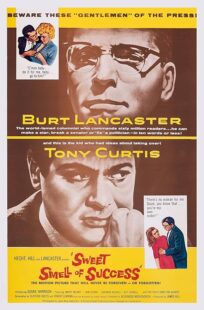 دانلود فیلم Sweet Smell of Success 1957422315-2107762247