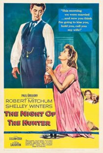 دانلود فیلم The Night of the Hunter 1955421008-1041351580