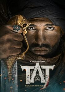 دانلود سریال هندی Taj: Divided by Blood420245-980160073