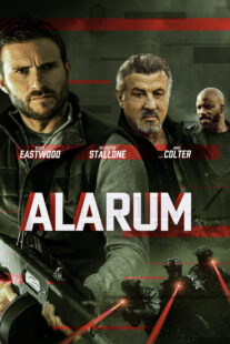 دانلود فیلم Alarum 2025420557-335473186
