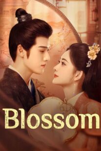 دانلود سریال Blossom422522-141970210