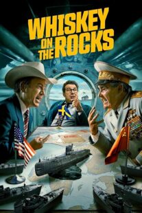 دانلود سریال Whiskey on the Rocks425212-1944515055