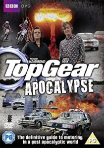 دانلود فیلم Top Gear: Apocalypse 2010424896-1858482137