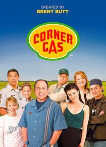 دانلود سریال Corner Gas424785-108593735