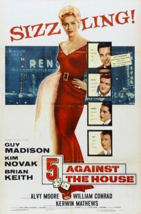 دانلود فیلم 5 Against the House 1955423289-1251030022
