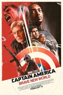 دانلود فیلم Captain America: Brave New World 2025424501-1134566498