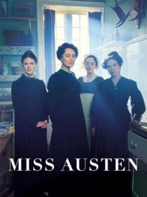 دانلود سریال Miss Austen422697-162169858