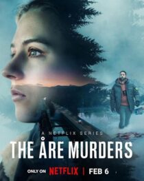 دانلود سریال The Åre Murders423215-1364594112