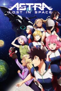 دانلود انیمه Astra Lost in Space422518-1614084090