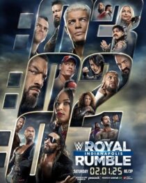 دانلود مسابقه WWE Royal Rumble 2025422899-469509131