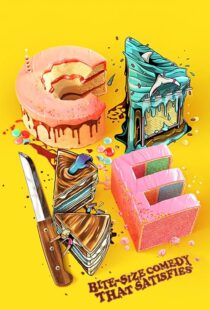 دانلود انیمیشن Cake425063-268068074