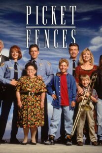 دانلود سریال Picket Fences422871-1550096601