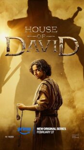 دانلود سریال House of David425190-388259985