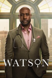دانلود سریال Watson424549-1240471543