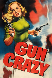 دانلود فیلم Gun Crazy 1950424265-451261741
