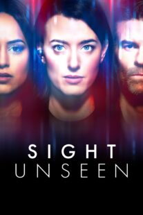 دانلود سریال Sight Unseen424612-430293124